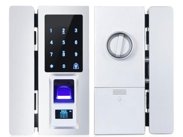 渭城开锁换锁-附近换锁公司