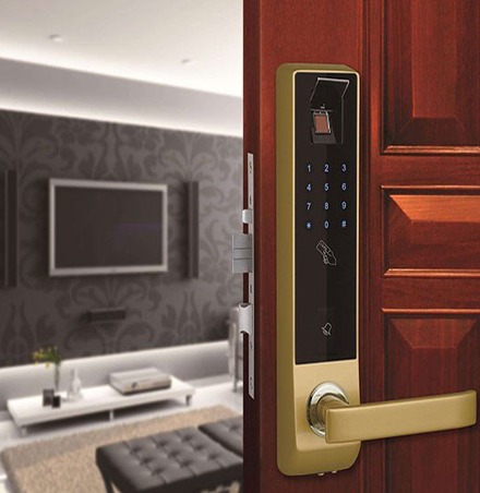 渭城24小时开锁热线