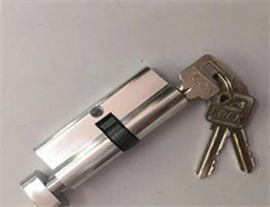 渭城24小时开锁公司