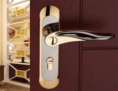 渭城24小时开锁公司