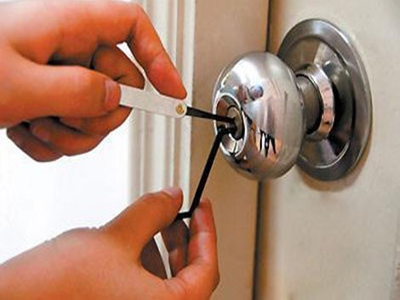 渭城24小时开锁公司