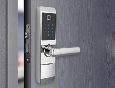 渭城24小时开锁公司