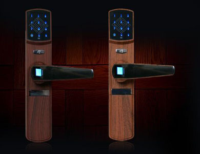 渭城24小时开锁公司