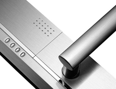 渭城24小时开锁公司